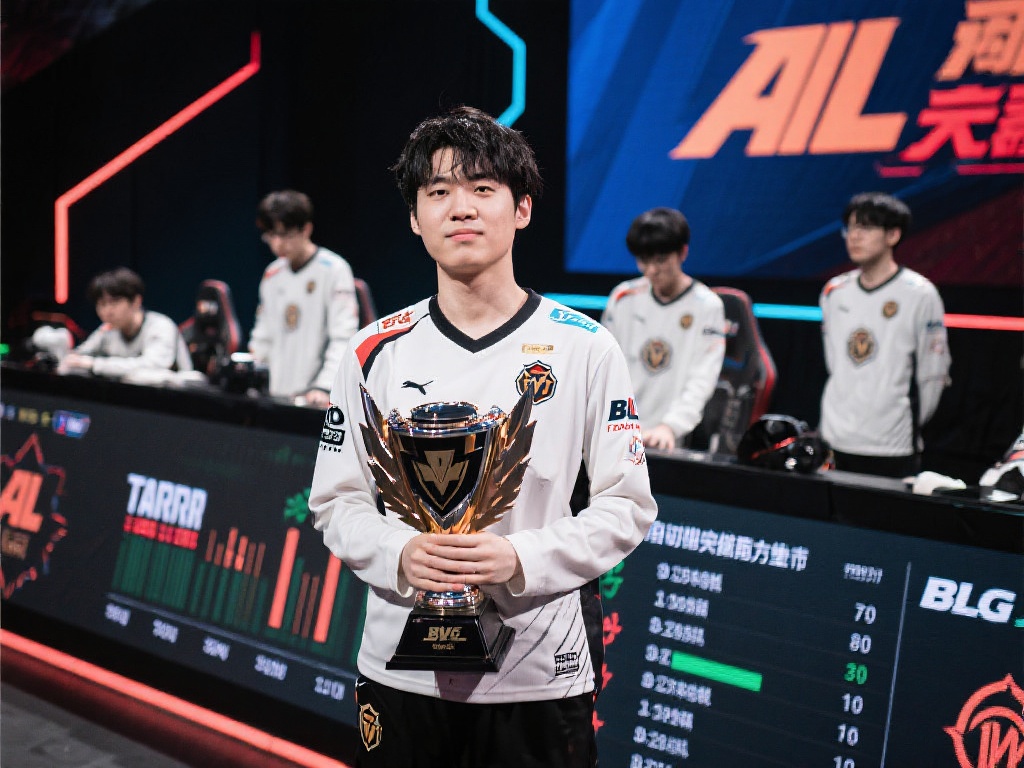 展现了强大 展现了强大