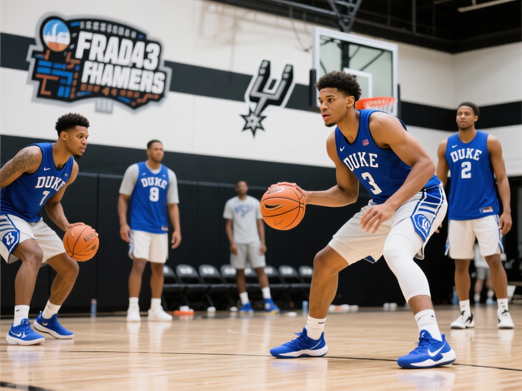 足球的整体 足球的整体