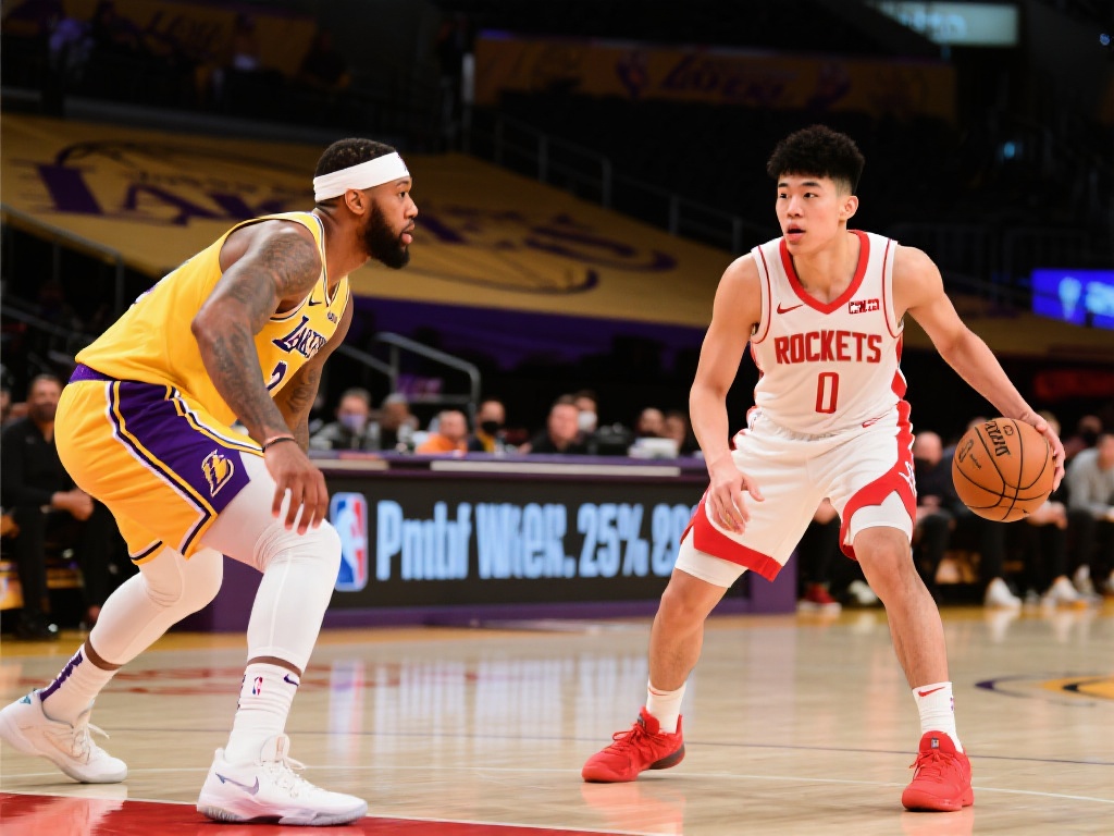 仅剩一些细 仅剩一些细