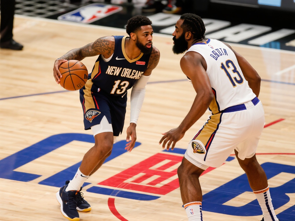 高压环境 高压环境