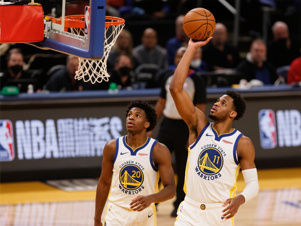 攻的连续性 攻的连续性