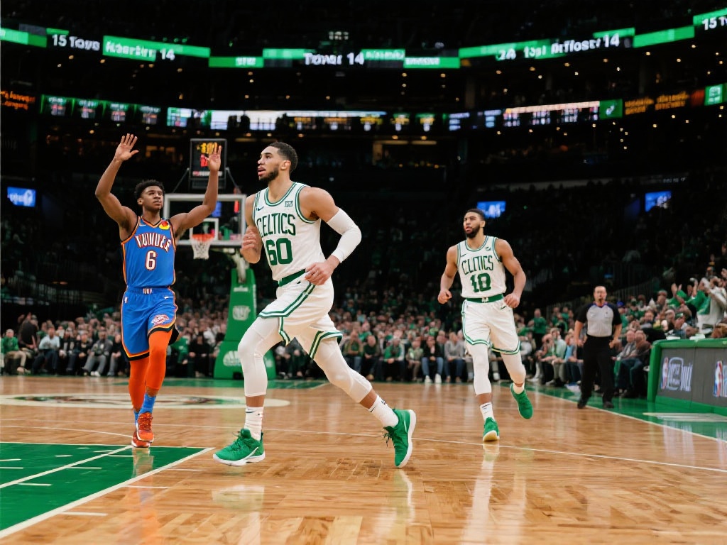 场比赛的看 场比赛的看