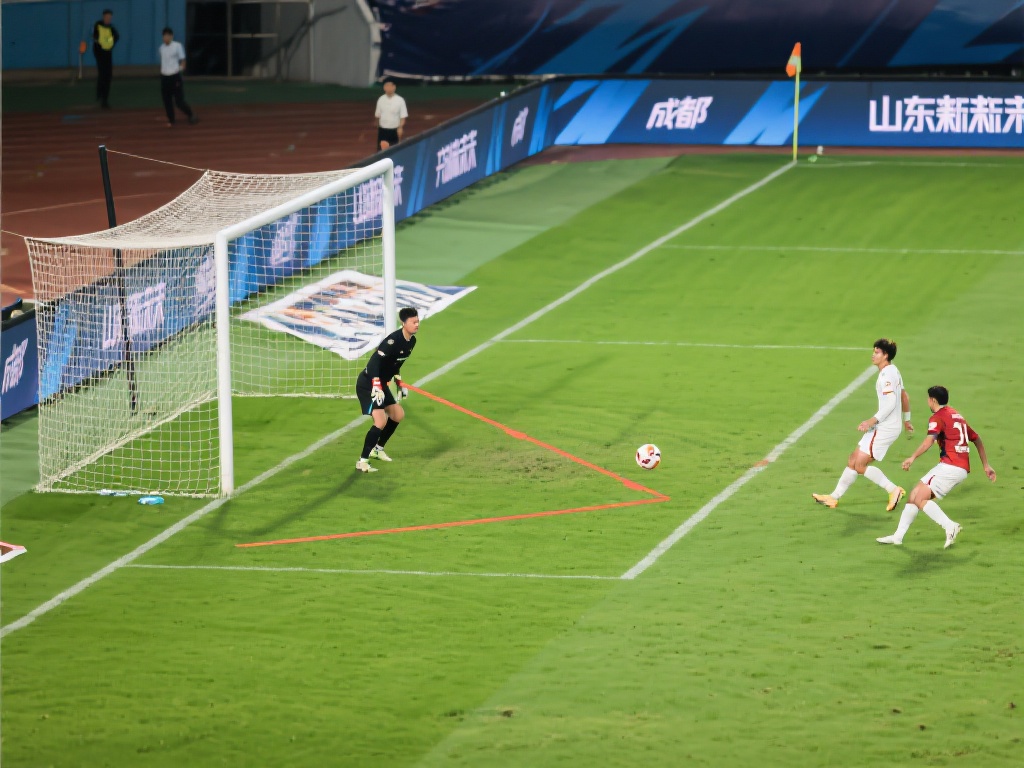 这位荷兰球 这位荷兰球