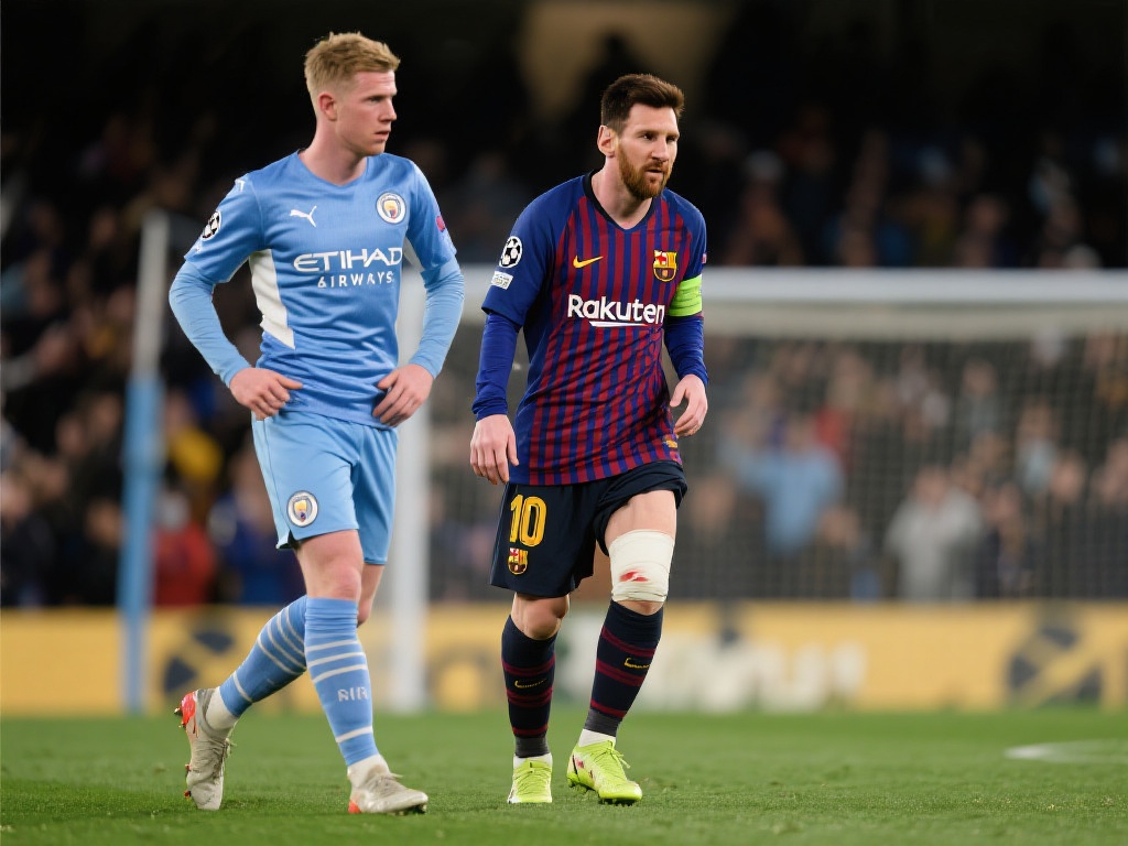 乎成了阿森 乎成了阿森