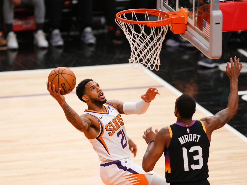 和欧战中的 和欧战中的