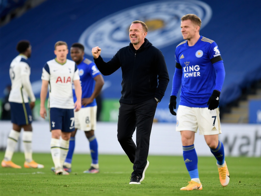 展现出强大 展现出强大